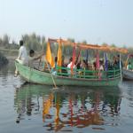 Vraj-Yatra-2014- (589)